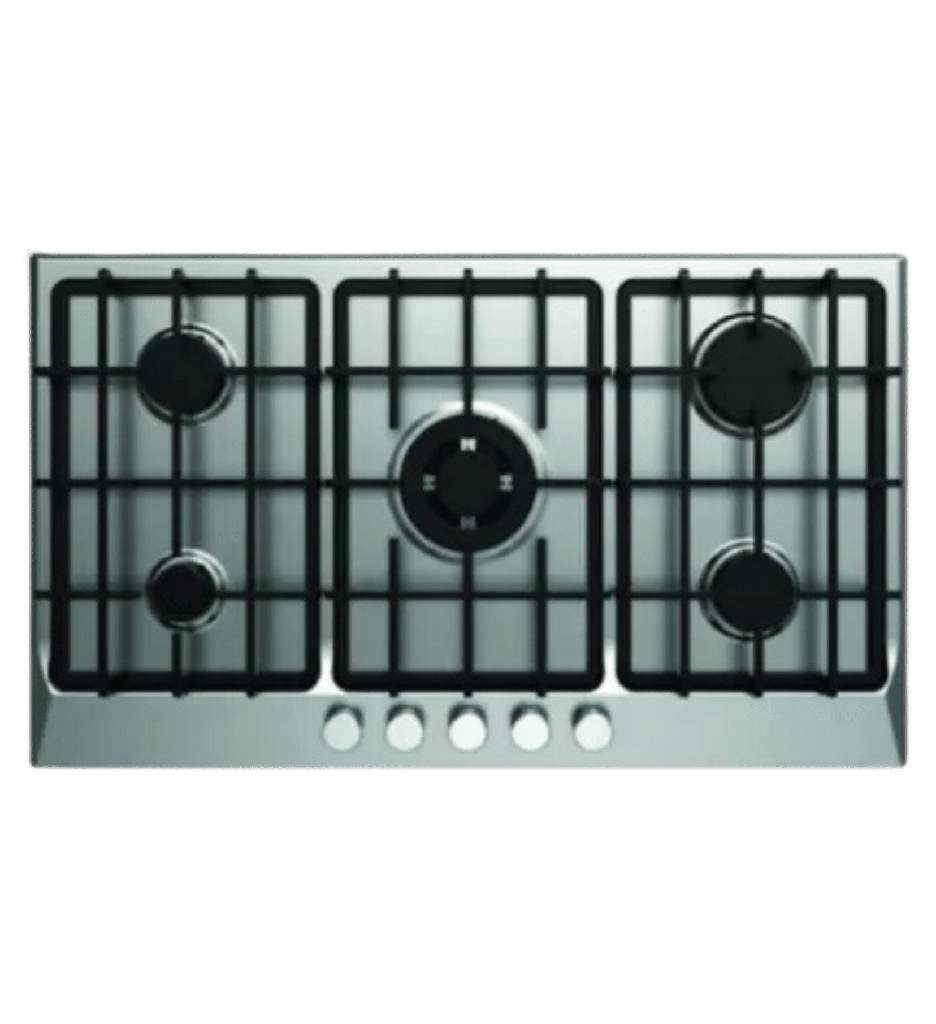 مسطح بلت ان فريش 90 ستانلس امان شبك زهر HAFR90CMSCI