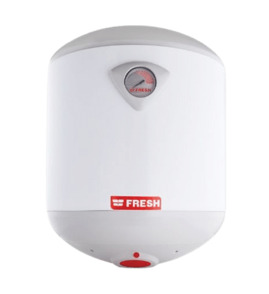 سخان فريش فينوس 40 لتر