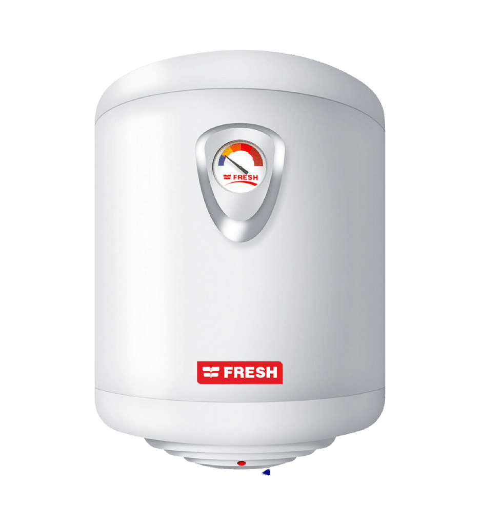 سخان فريش 20 لتر VF