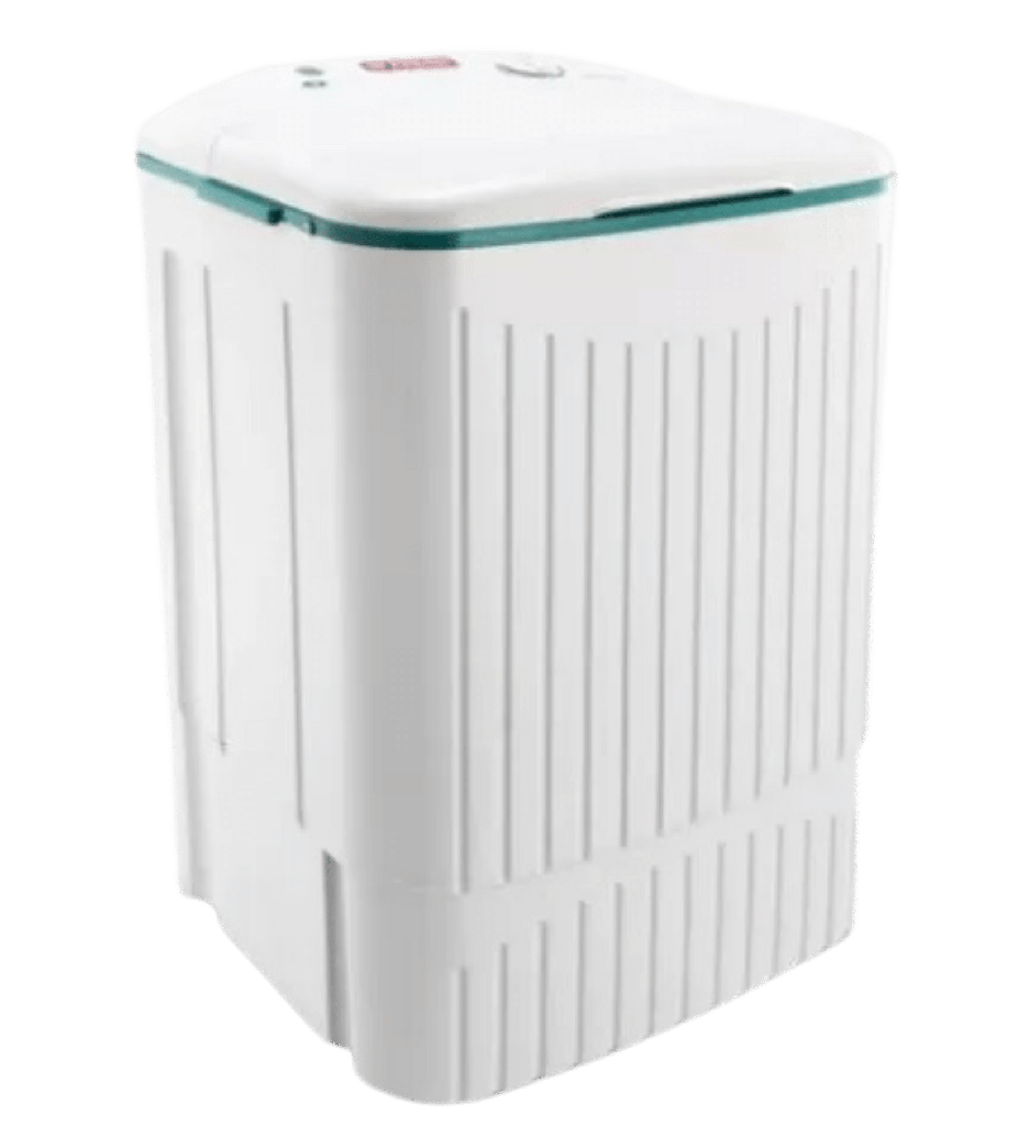 غساله فريش اطفال 4ك بحله عصر K2