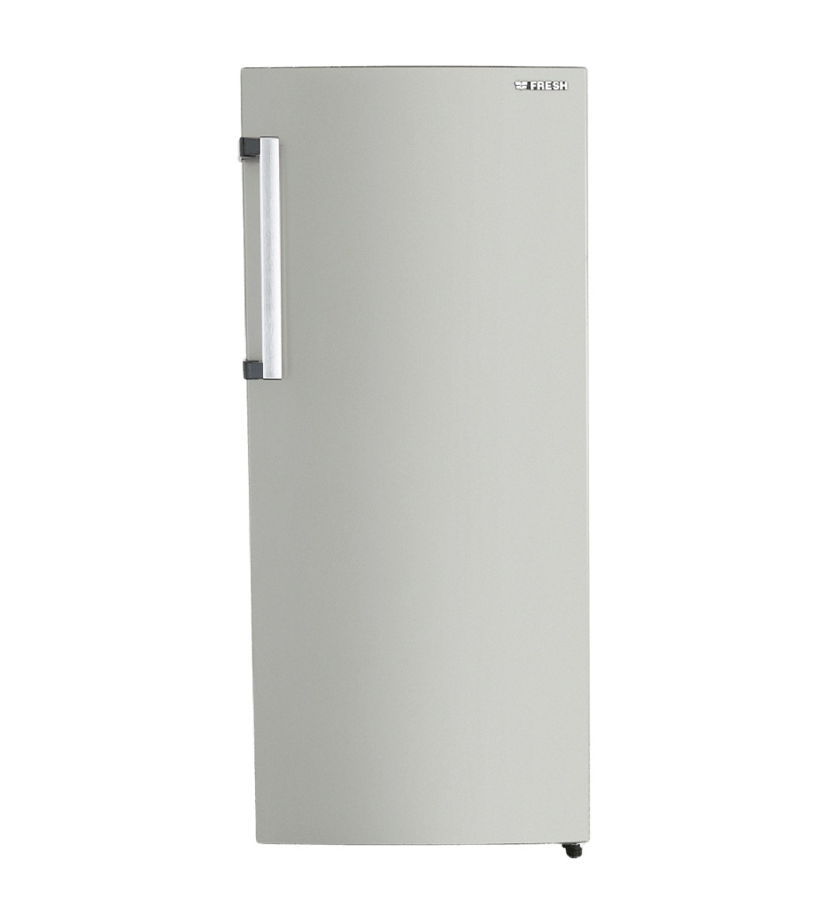 فريزر فريش 5 درج سلفر FNU-L250S