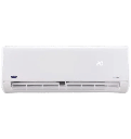 تكييف كاريير 3 بارد ساخن اوبتيماكس برو 38QHCT24N-78CA + 42QHCT24N-708F OPTIMAX PRO