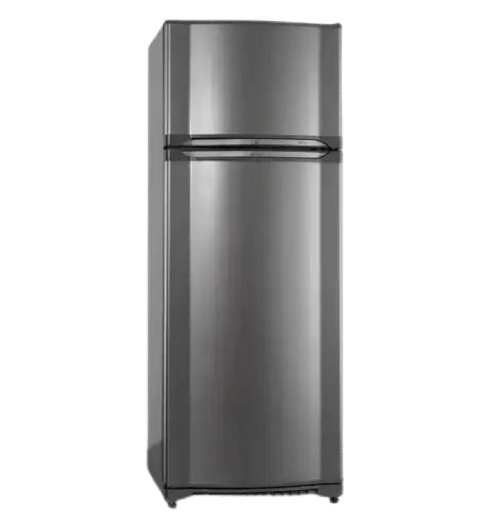 ثلاجه كريازي 350 لتر كلاسيك KR350/2