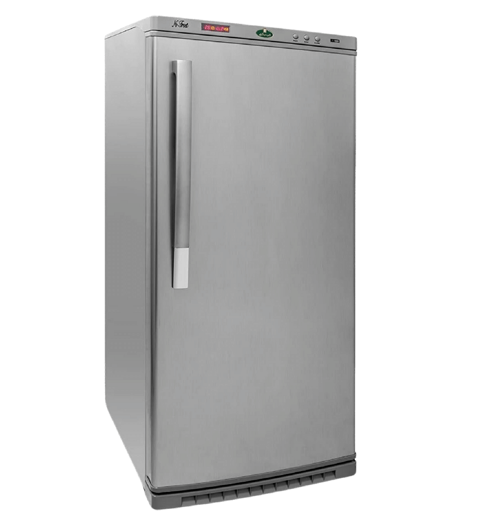 فريزر كريازي 6 درج ديجيتال