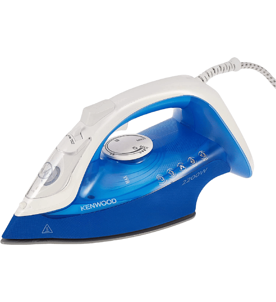 مكواه كينوود 2200 وات STP60