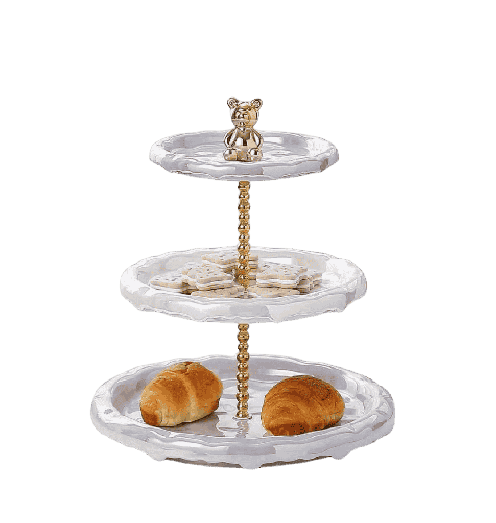 شياله الباشا 3 دور