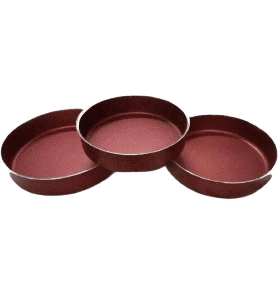 طقم صينيه جرانتيت تركى