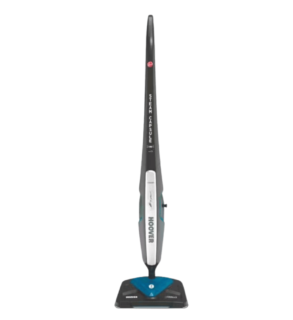 مكنسه هوفر 1700 وات بخار CA2IN1D020
