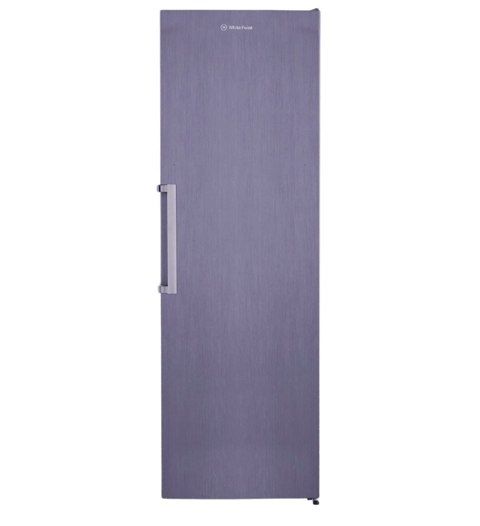 فريزر وايت بوينت 7 درج سلفر WPVF371S