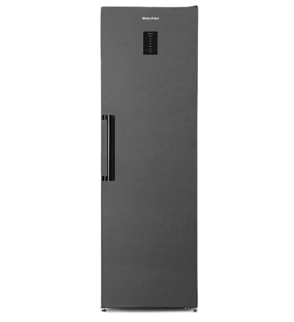 فريزر وايت بوينت 7 درج اسود WPVF371B