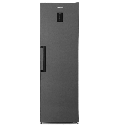 فريزر وايت بوينت 7 درج اسود WPVF371B