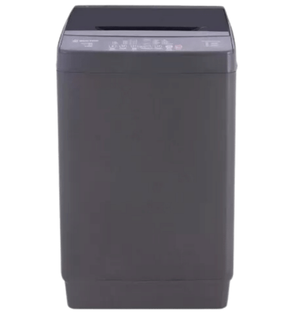 غساله وايت بوينت كلاسيك 9ك فوق سلفر WPTL9DBA [L]