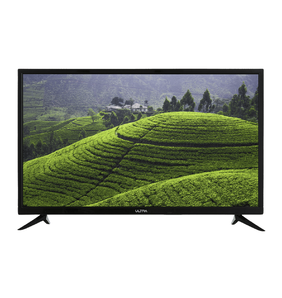 شاشه الترا 32 عاده FSKE32H HD