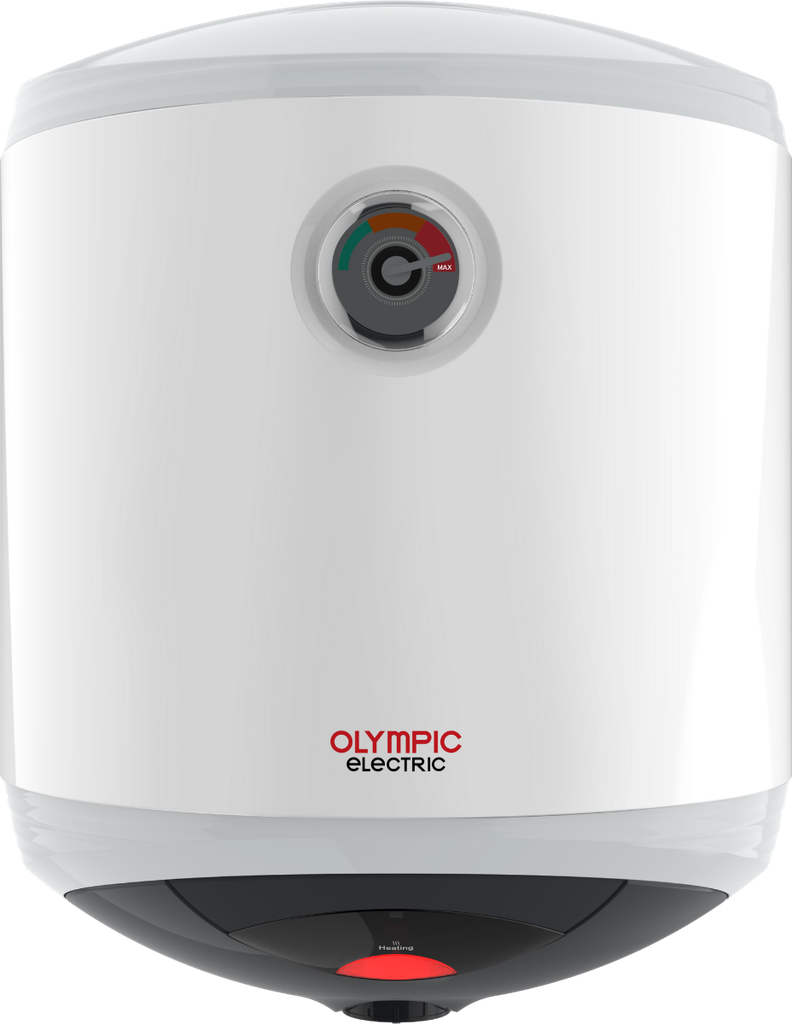 سخان اولمبيك ميكانيكال- هيرو 40