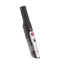 مكنسه هوفر لاسلكي محموله 3 * 1 اسود HH710T 011