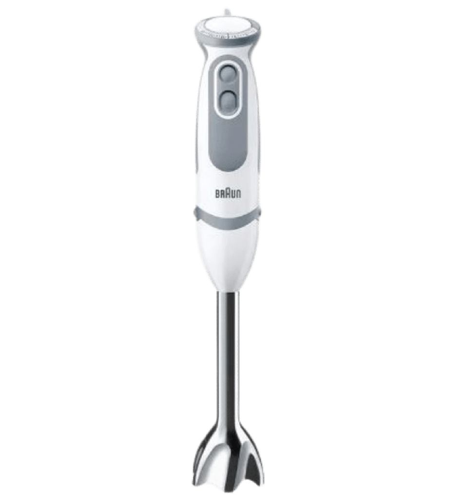 هاند بلندر براون 5 1000 وات MQ5264BKBL