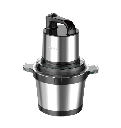 كبه سوكاني 800 وات 4 لتر ستانلس SK-7028N