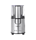 مطحنه بن و توابل سوكاني 200 واط SK-3020S