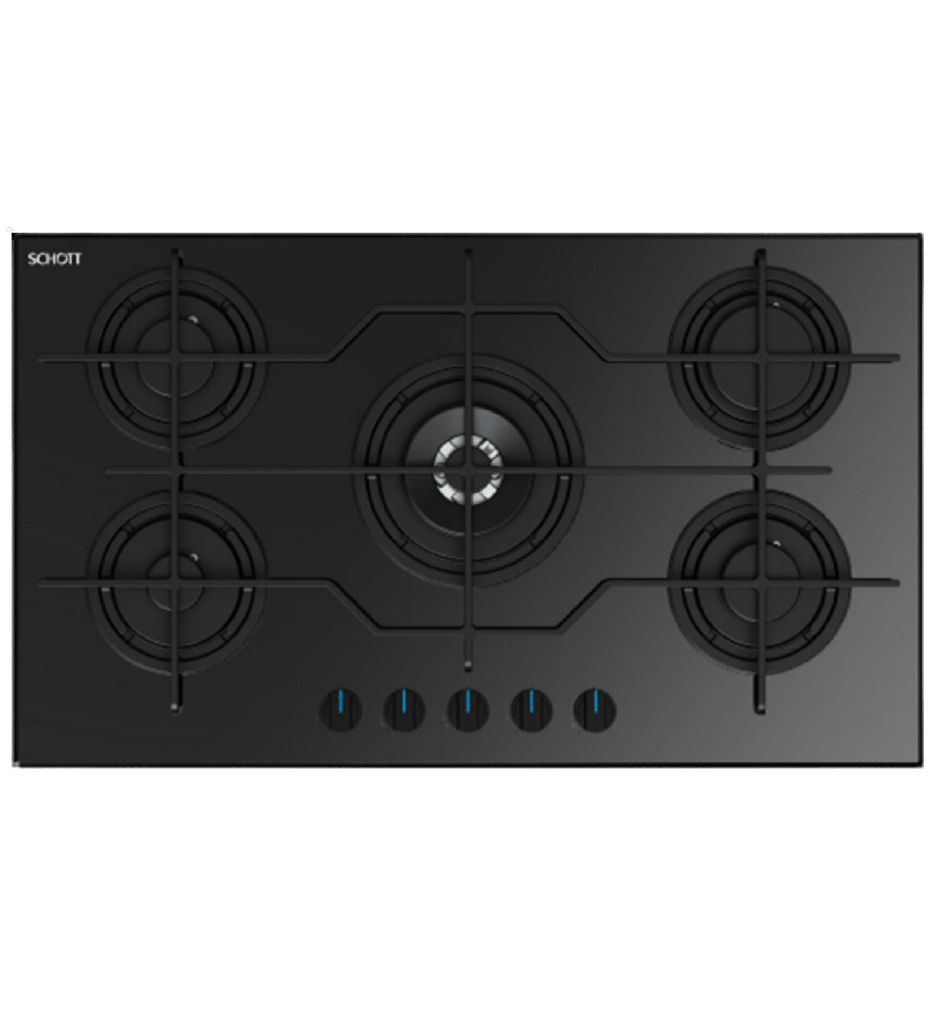 مسطح بلت ان فريش 90 غاز زجاج زهر كامل امان S2