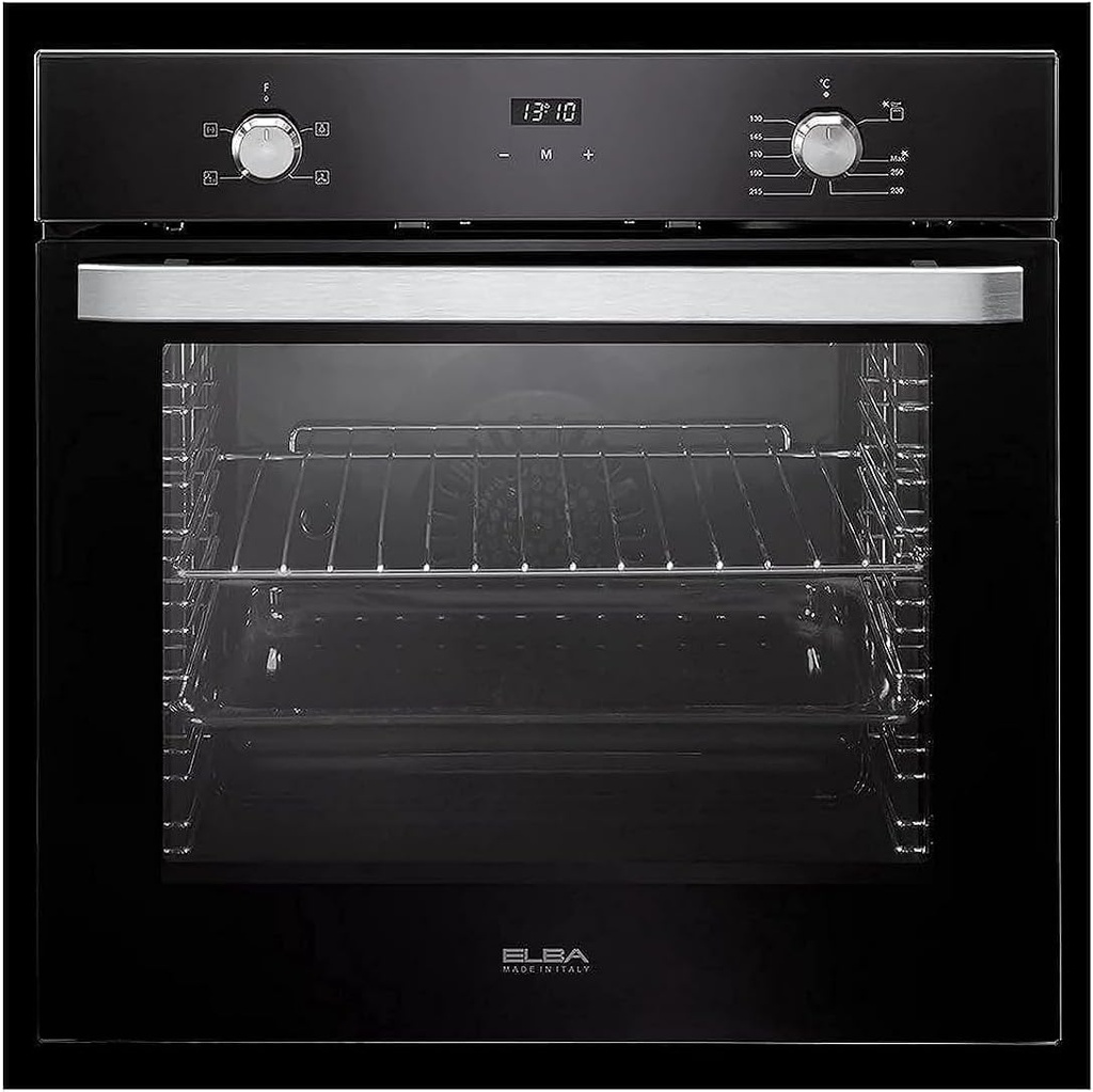 فرن البا 60 غاز EL10XLBFG