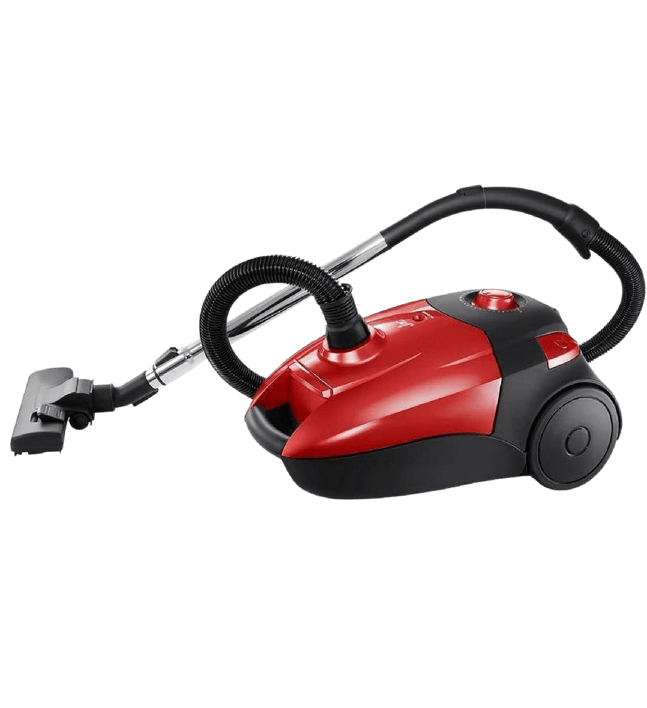 مكنسه جاك 2200 وات JB2200