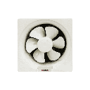 شفاط ماكسيل وسط 25 سم بدون VF-25WS