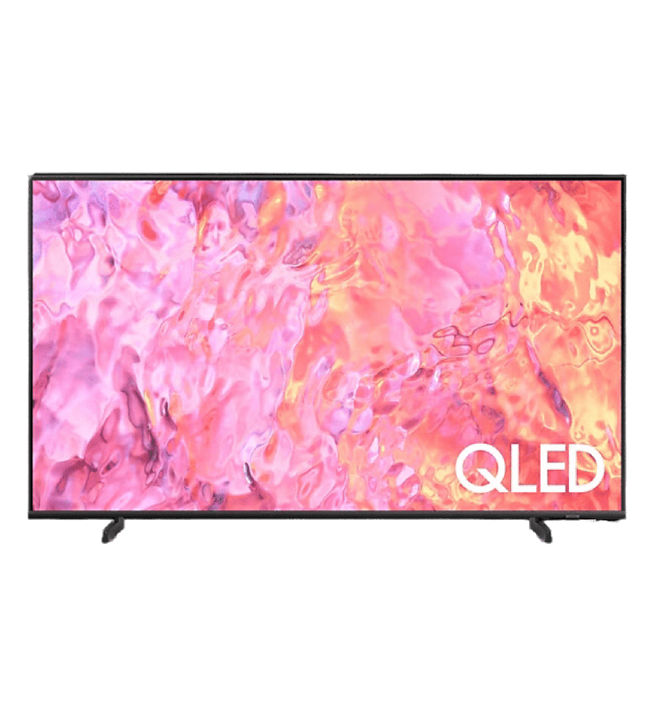 شاشه سامسونج 65 كيوليد QA65Q60C