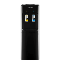 مبرد كولدير 2 حنفيه اسود تبريد فقط KWD C3-Black