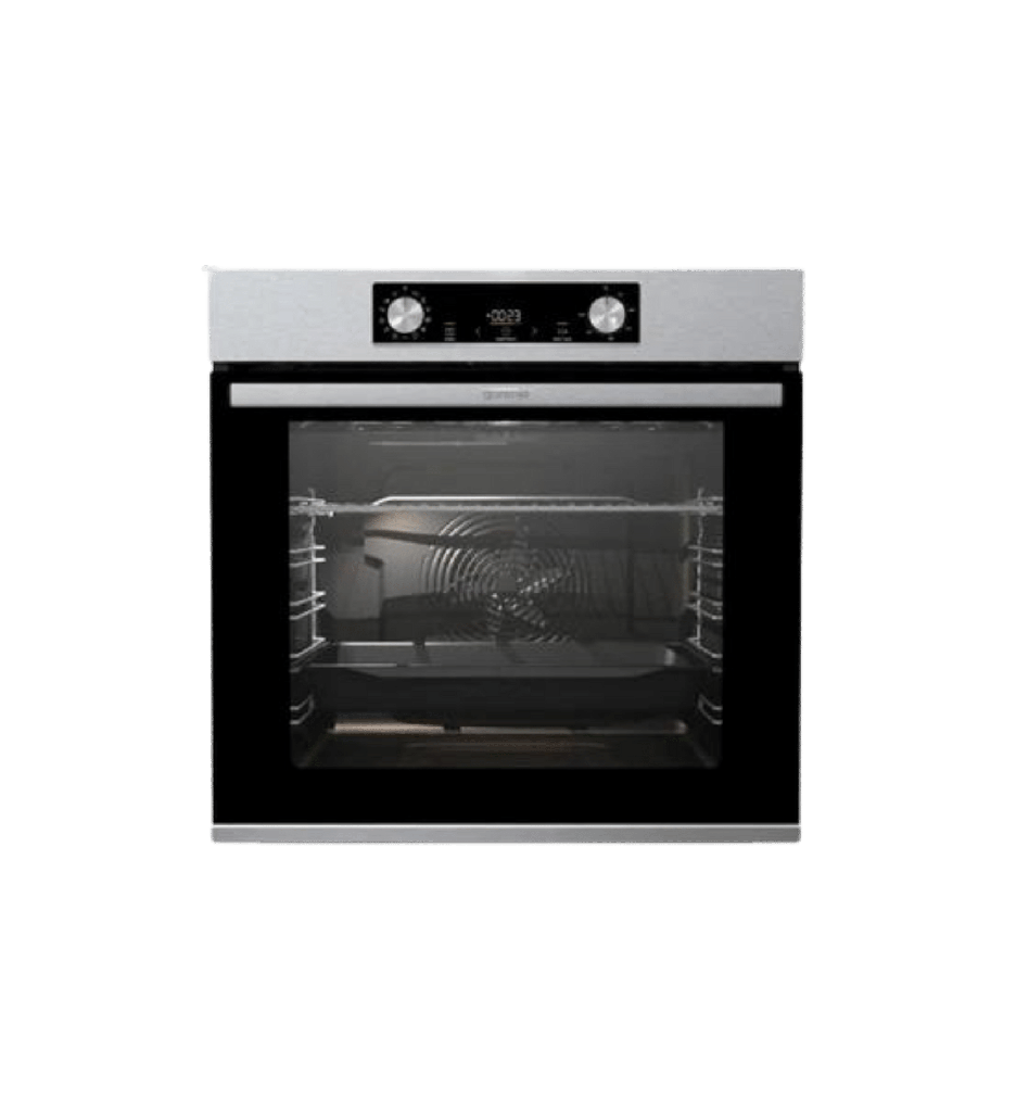 فرن جورنيا 60 كهرباء BOS6737E09X