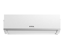 تكييف فريش تربو 1.5 بارد ساخن FUFW12H/O-X2 + FUFW12H/IW-AG