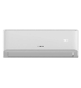 تكييف فريش تربو 2.25 بارد ساخن FUFW18H/O-X3 + FUFW18H/IW-AG