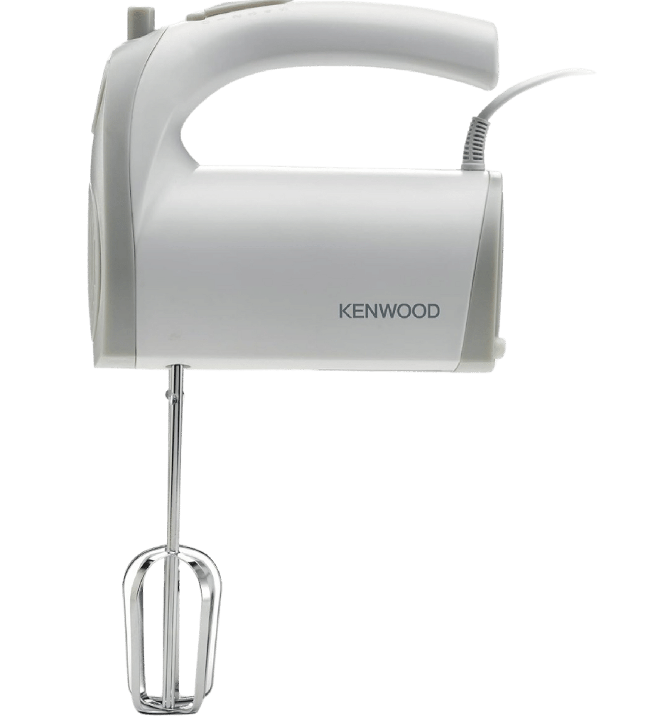 مضرب كينوود بدون 300 وات HMP20