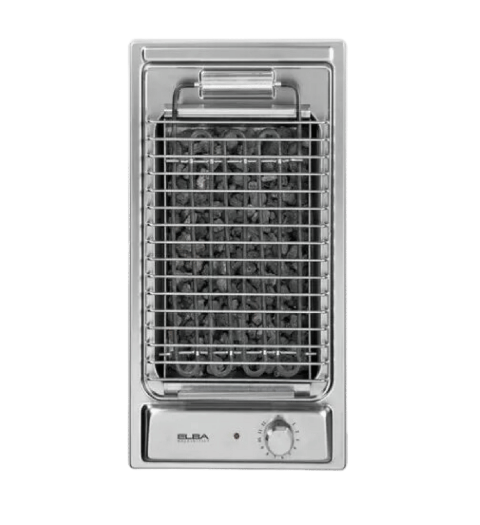 شوايه البا باربكيو كهرباء EN30-700XD