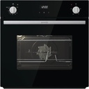 فرن جورنيا 60 سم BOGX6632E05BG