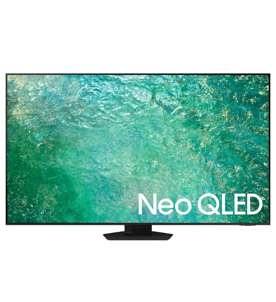 شاشه سامسونج 55 كيوليد QA55QN85C