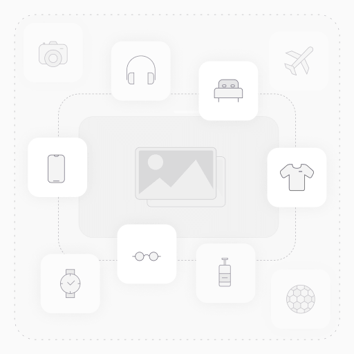 شاشه سامسونج 65 كيوليد QA65QN85C