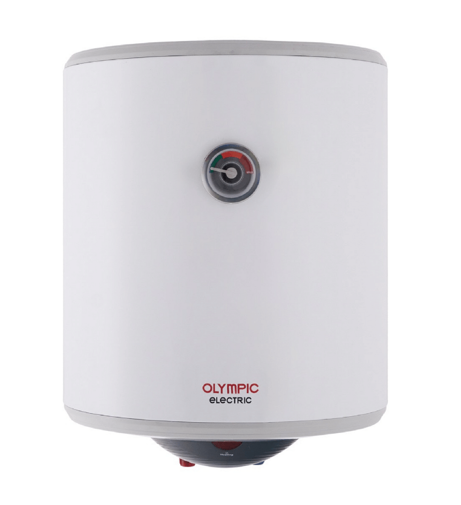 سخان اولمبيك الكتريك هيرو لايت 50