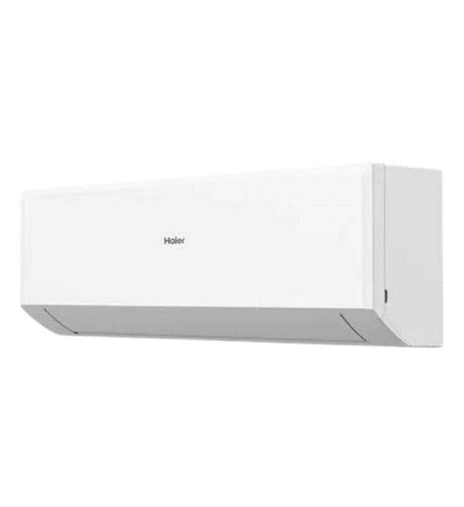 تكييف هاير 1.5 بارد سمارت كوول HSU-12KCROCC