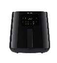 قلايه فيليبس ديجيتال XL بدون زيت بخاصيه HD9280 WiFi
