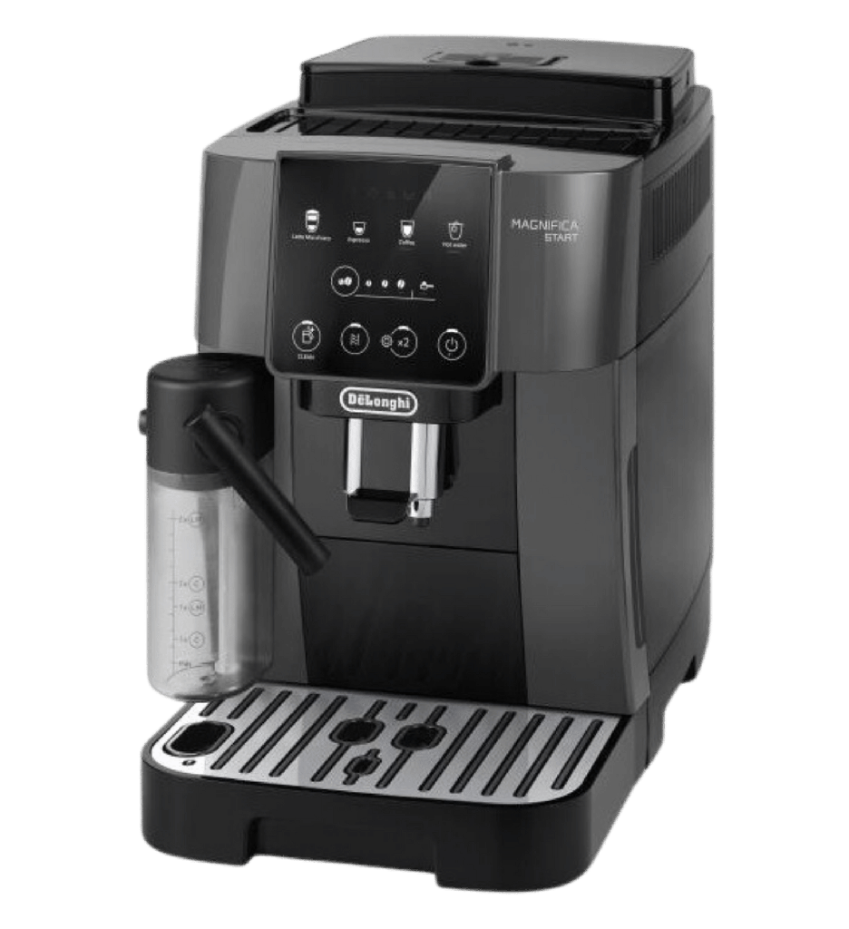 مكنه اسبريسو ديلونجي بضمان رايه ECAM223.61.GB