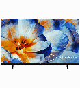 شاشه بيكو 50 سمارت اندرويد بدون فريم B50MD790B
