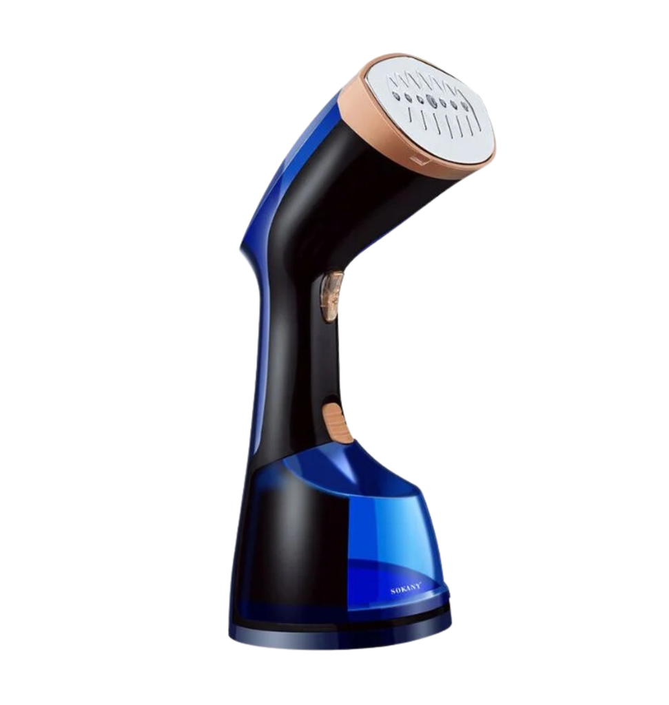 مكواه بخار محموله سوكاني 1200وات SK-3080