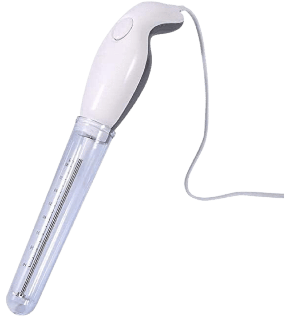 مضرب نسكافيه سوكاني كهرباء SK-1733