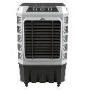 مبرد هواء جاك 90 لتر ACL-290L