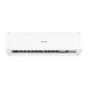 تكييف شارب 1.5 بارد الجديد AH-A12ZSE + AU-A12ZHE