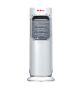 دفايه رأسيه ومبرد هواء فريش F-AH-2000W