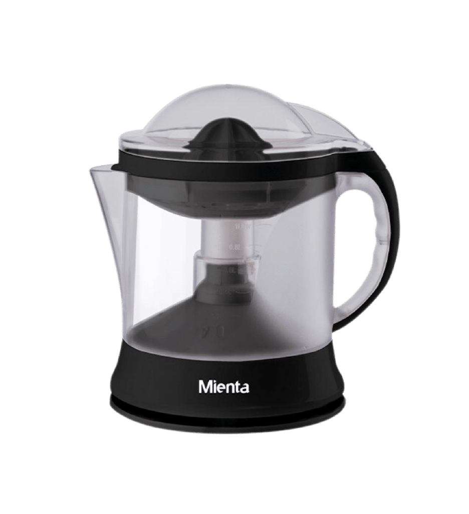 عصاره برتقال ميانتا 40 وات CP10308B