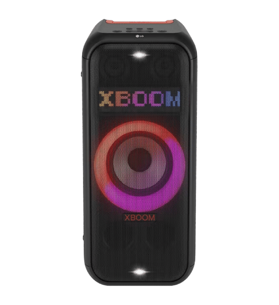 ساوند بار ال جي XL7S