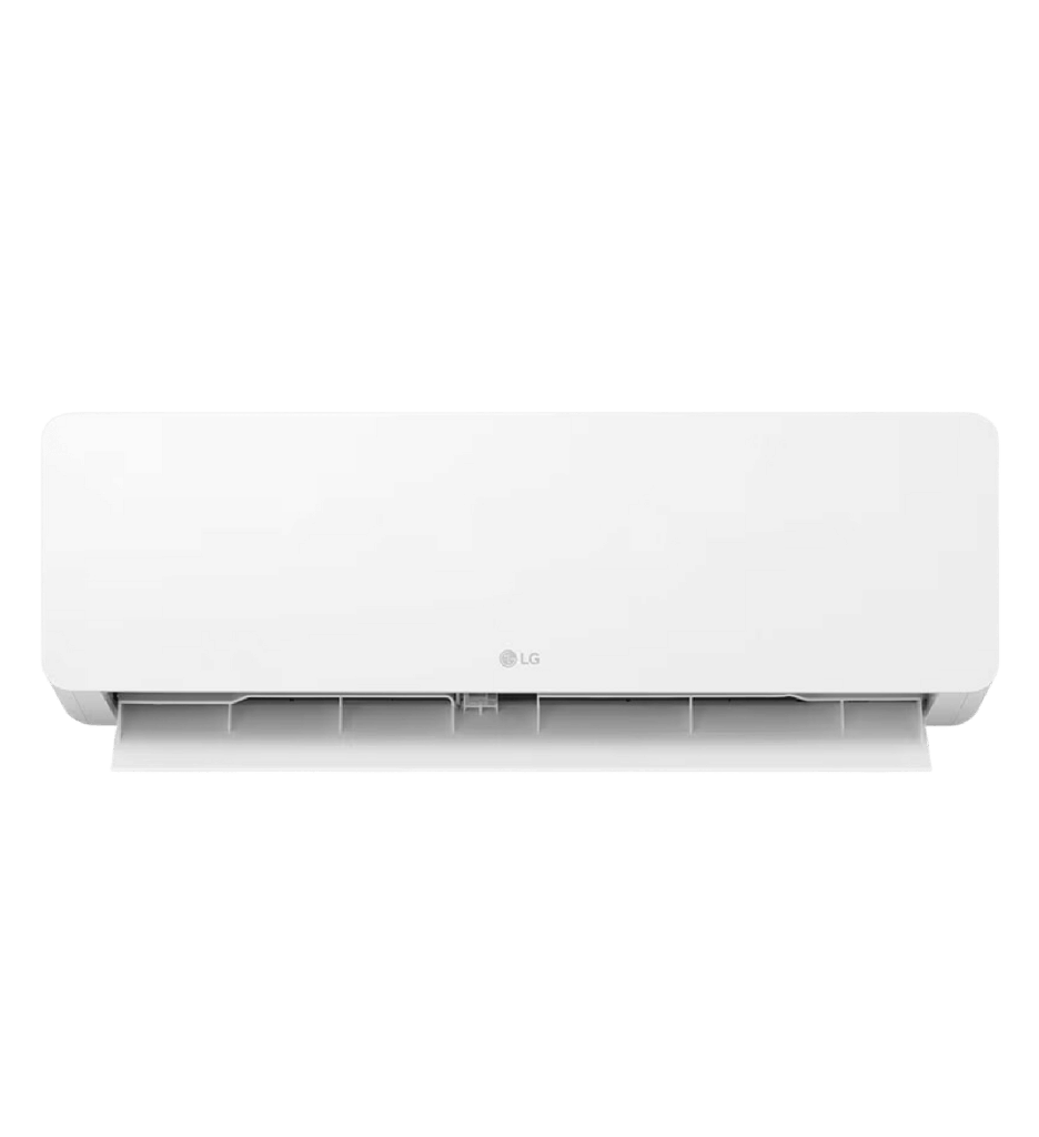 تكييف ال جي 1.5 بارد هيرو  S4NC12RZACA+ S4UC12RZACA