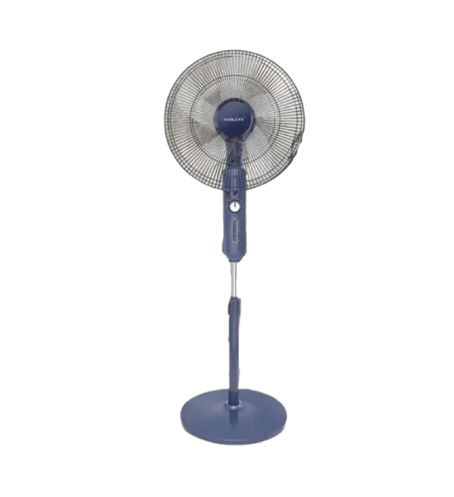مروحه عمود سوكاني 16 بوصه SK-19007